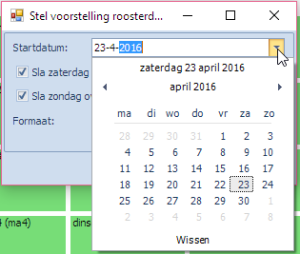 2016-04-23 13_55_33-Stel voorstelling roosterdagen in 002
