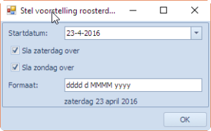 2016-04-23 13_55_33-Stel voorstelling roosterdagen in 008