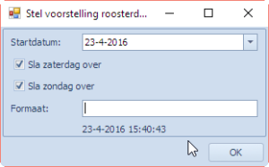 2016-04-23 13_55_33-Stel voorstelling roosterdagen in 010